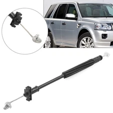 Rear Door Release Control Cable Fit Land Rover Freelander 2 2006-2014 LR001910