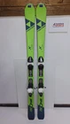 Fischer XTR RC One X 145 cm Ski + Fischer RS9 Bindings Winter Sports Snow Fun