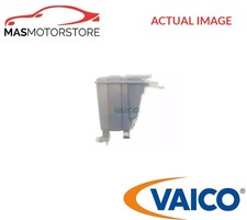 COOLANT EXPANSION TANK RESERVOIR VAICO V10-4400 FOR AUDI A4,A5,Q5,B8,8R,8T3,8TA