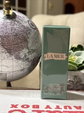 La Mer The Lifting Firming Serum 0.5oz/15ml New Sealed MSRP $225 B3