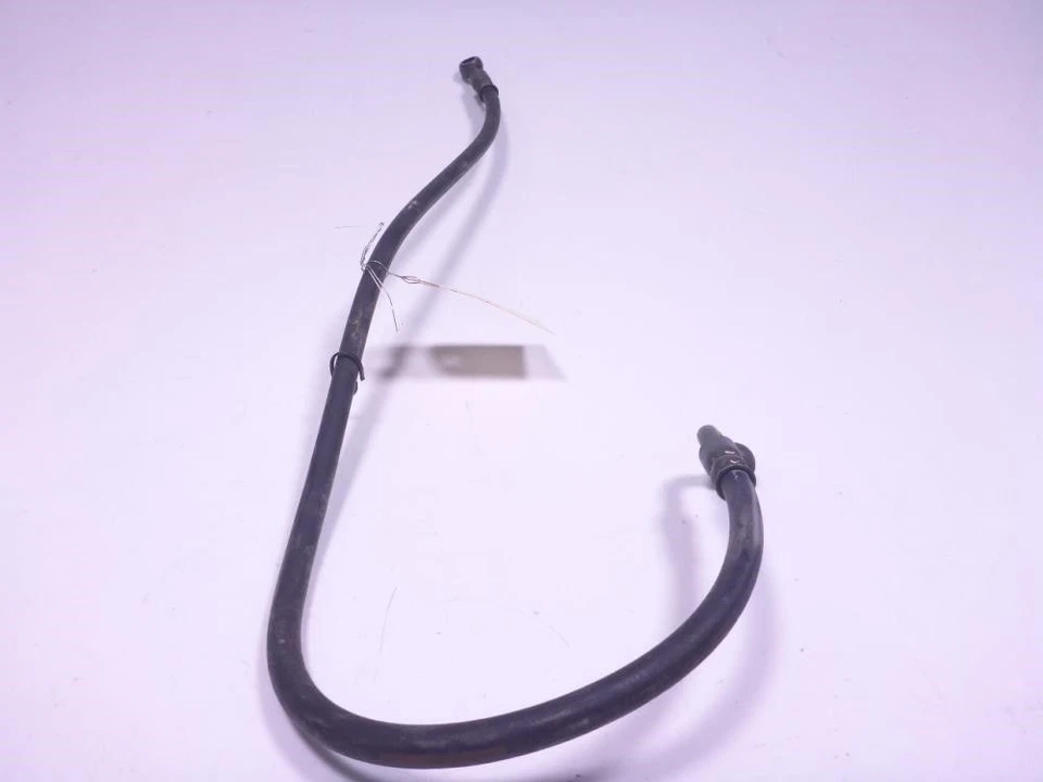 Manguera de línea de freno trasero Aprilia Caponord ETV1000 02 Foto 2 de 4