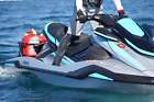 Cruise Edition for Yamaha Fx - Vx -Ex - Fzs- Gp Models 2003 - 2025