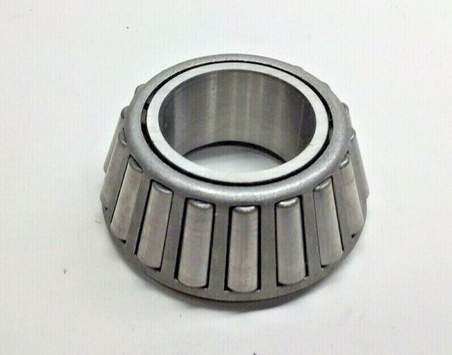 Подшипник hm89449 10 Подшипник hm89449 10