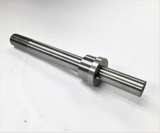 30mm Dia Loose Top Piece For WADKIN BEL Spindle Moulder - GENUINE Parts