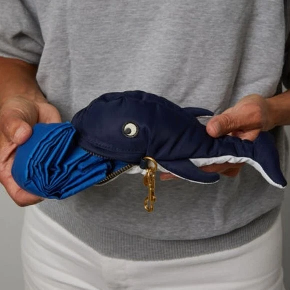 Top more than 125 anya hindmarch bag charm 3tdesign.edu.vn