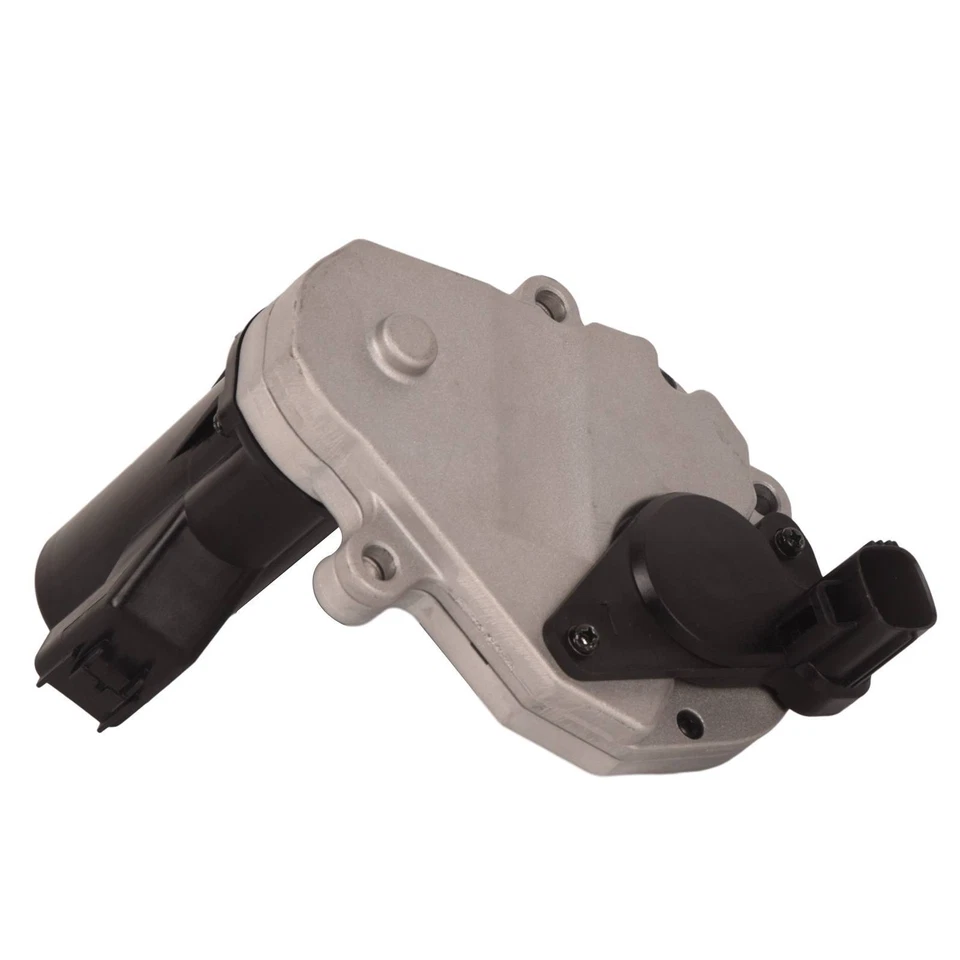 For 1999-2016 Ford Excursion F-250 F-350 Transfer Case Shift Motor 600805 Foto 3 de 4