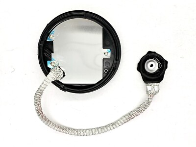 New Fits OEM Lexus / Toyota Xenon HID Headlight Ballast 81107