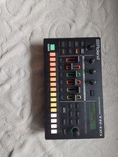 Roland TR-6S Rhythm Performer Synthesizer