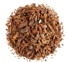 Red Cinchona Bark Quina Quinine 50g-1kg Cinchona Pubescens HIGH A GRADE QUALITY