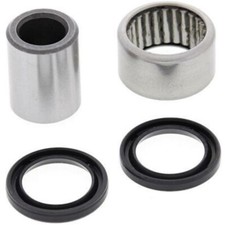 KIT SHOCK ABSORBER BEARING LOWER for MC/SM 125/250, EC125/200/250/300/450FSE ALL BALL