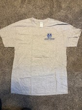 Utah National Parks Council Boy Scouts BSA University of Scouting T-Shirt