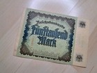 Bild 7 von 9