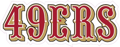PATCH PREMIUM SÉCURITÉ PRIVÉE BRODÉ à coudre/fer à repasser EUR 3,35