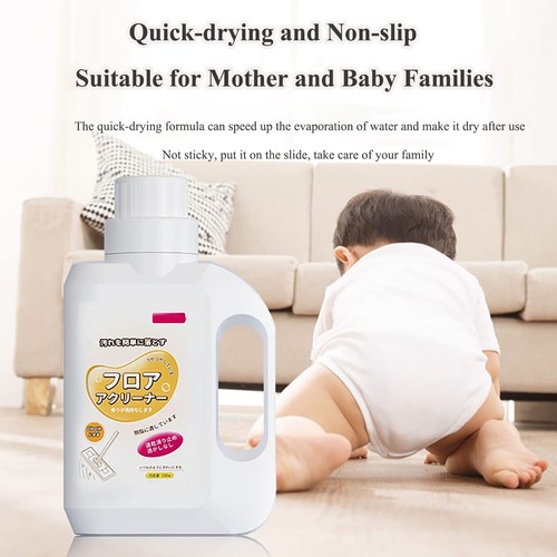 vax steam cleaner upholstery