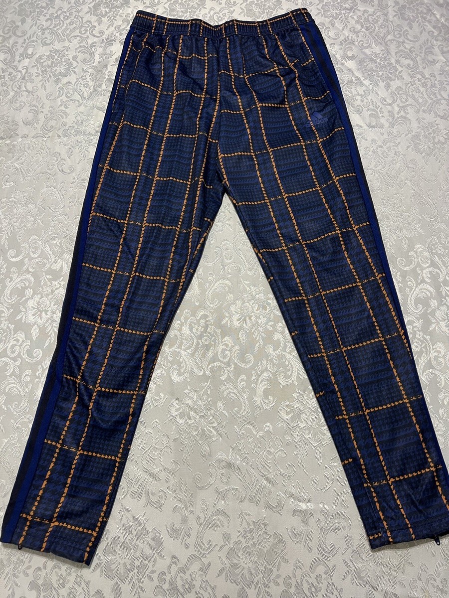 tiro tartan