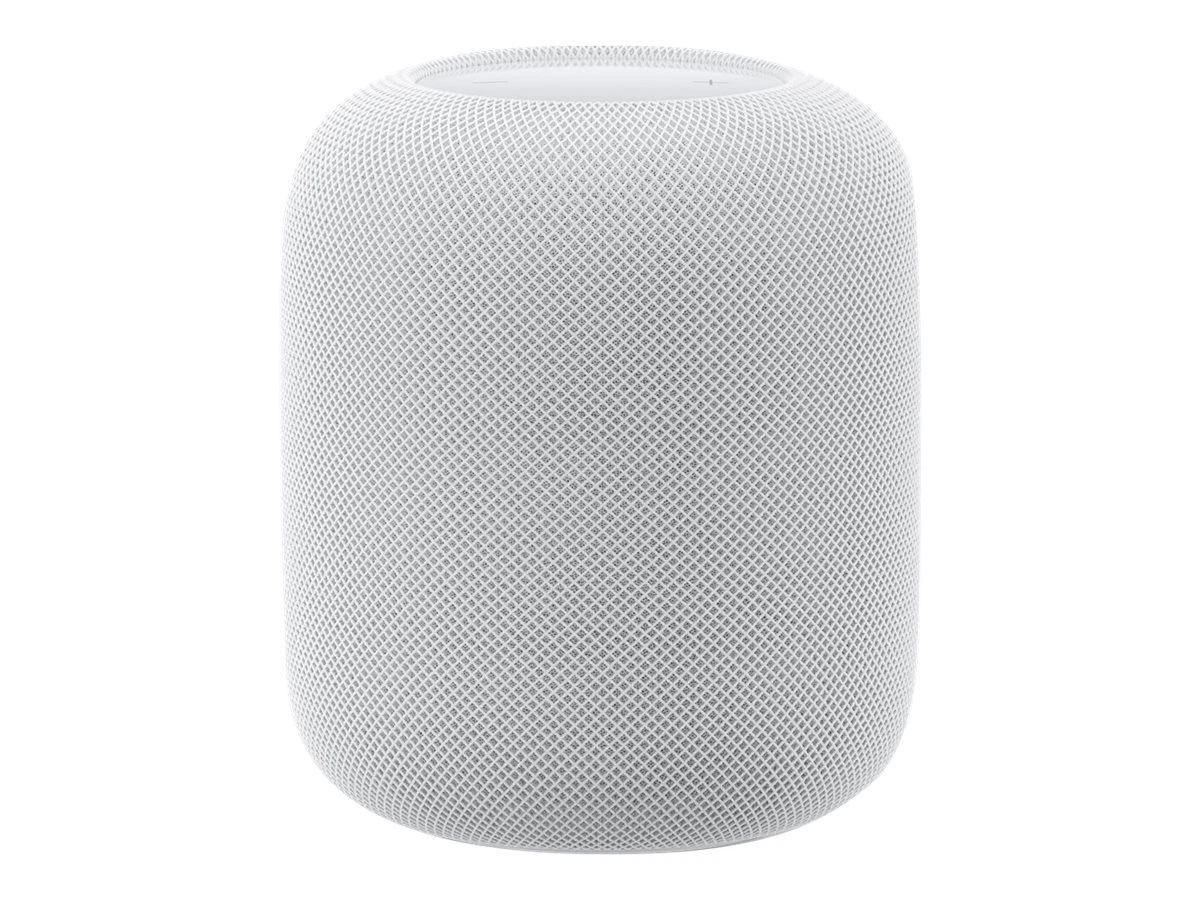Apple homepod best sale ebay