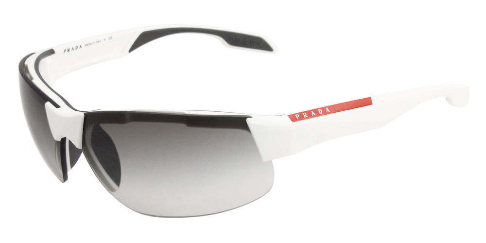 Super RARE Prada Sport PS 03PS AAI0A7 Sunglasses | eBay Super RARE Prada Sport PS 03PS AAI0A7 Sunglasses | eBay