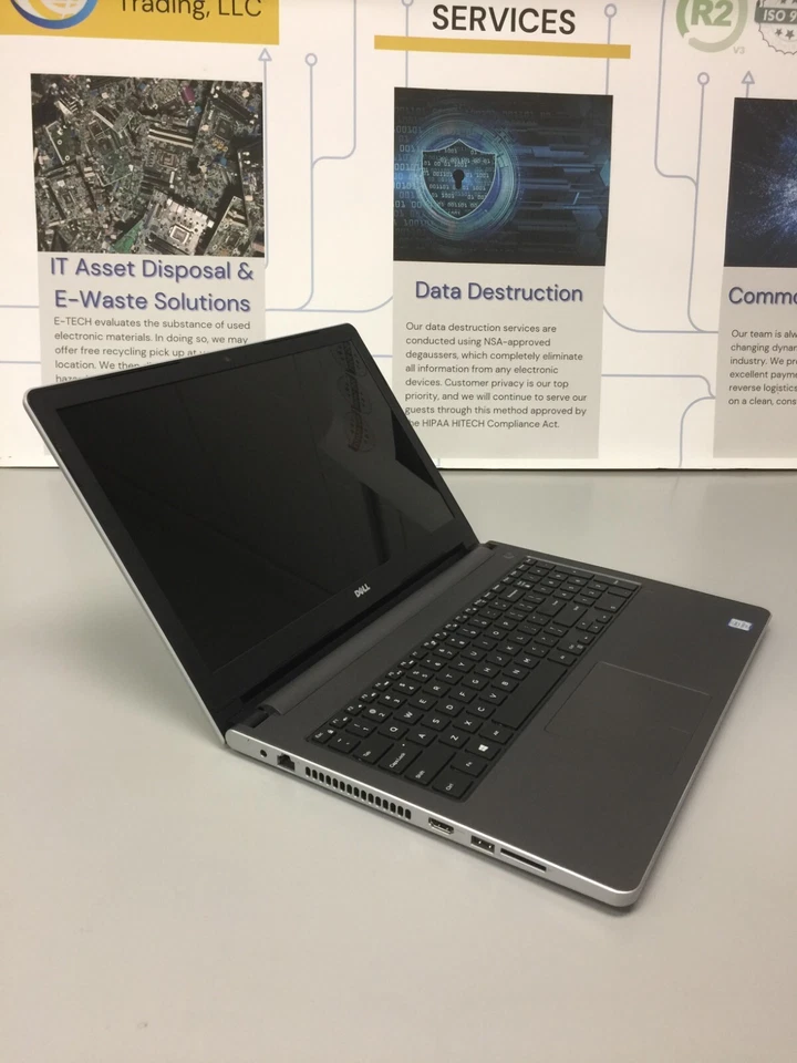 product-image-9