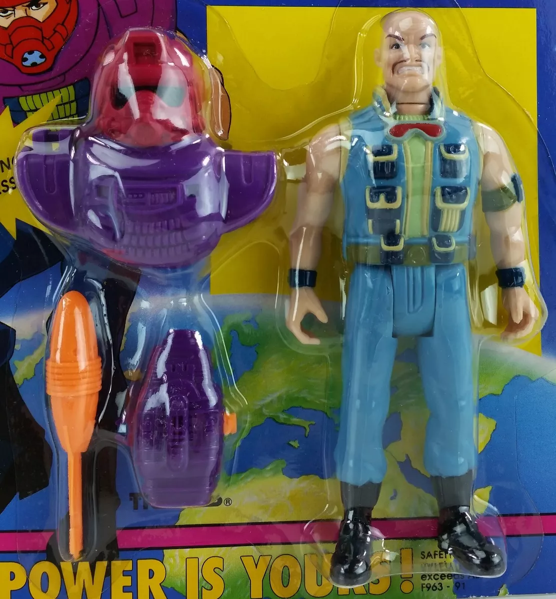 Argos hotsell all toys