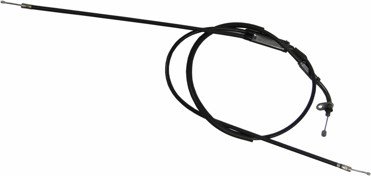 Choke Cable Fits Suzuki VX 800 1990-1996 for sale online | eBay