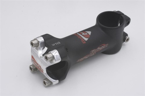 GUIZZO Forging Stem Super Light 25.4x100mm - Picture 2 of 2