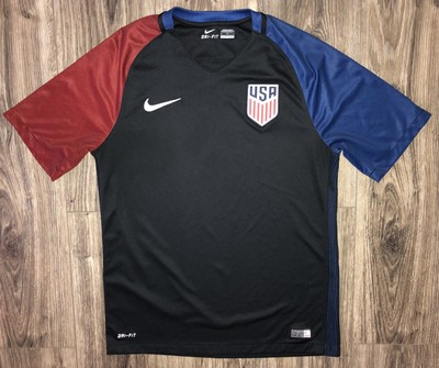 blank nike soccer jerseys