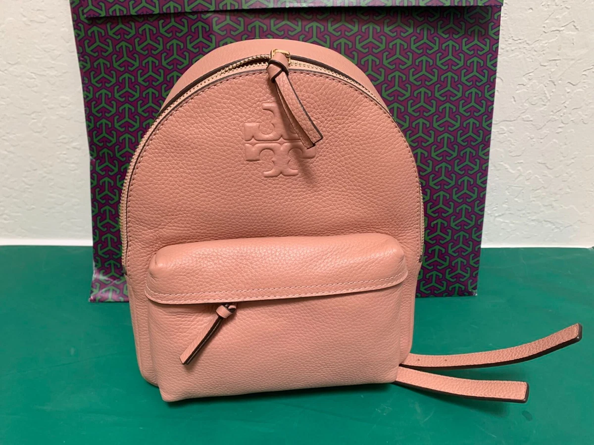 Tory Burch Thea Mini Backpack