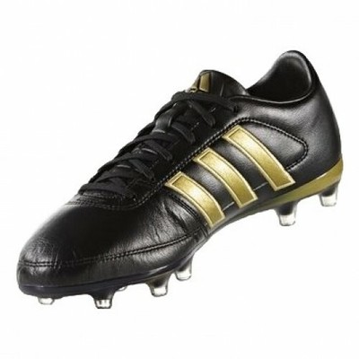 adidas gloro 16.1 fg