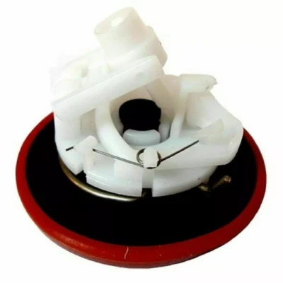 Kit Riparazione Portafiltro Braccio Caffe Saeco Gaggia Ricambio Guarnizione Moll