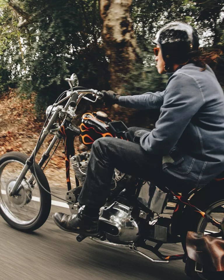 FREAKMOUNT Billet Magnetic Phone Mount - Billet Solid Aluminum Freaky Strong