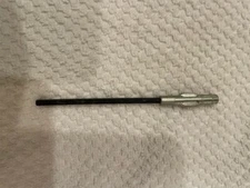 Xcelite 99-964 size " (0.140625)  Interchangeable Hex Bits for '99' Handles