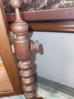 Foto 6 di 6