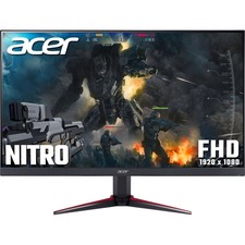 Acer Xf240qs 23.6\