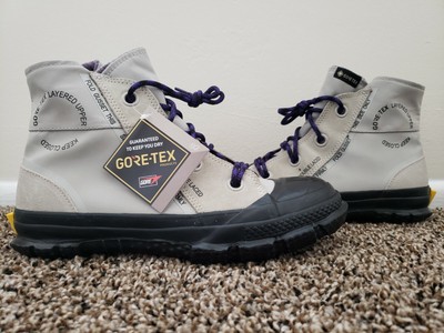 converse impermeables 80