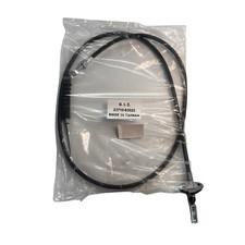 SPEC Stage 1 Clutch Kit - 2013+ FT86