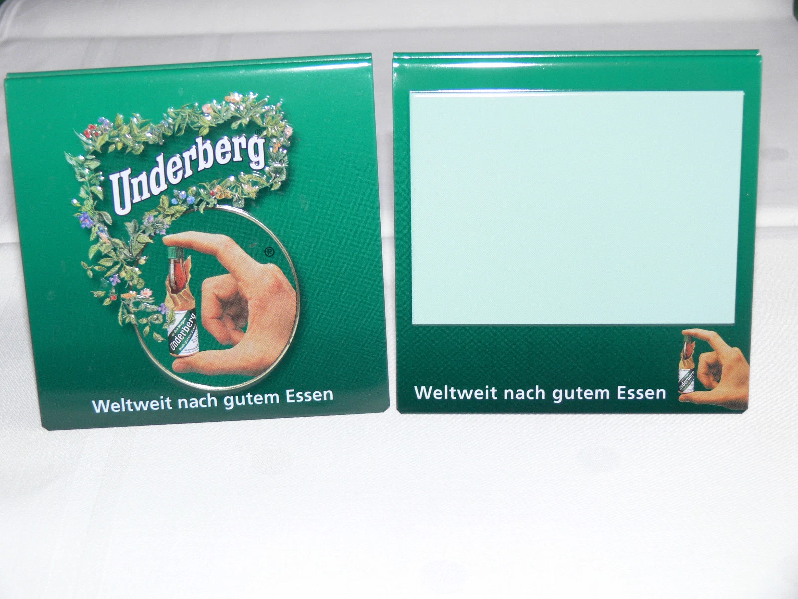 Bild 2 von 2