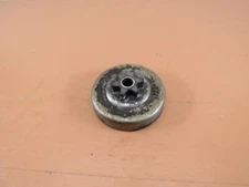 McCulloch MAC 3516 Chainsaw OEM Clutch Drum