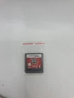 Guitar Hero: On Tour Decades - Nintendo DS Game Cartridge Only No Case Or Manual