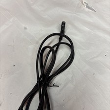 LG 65UP7050ZUA POWER CORD (used)