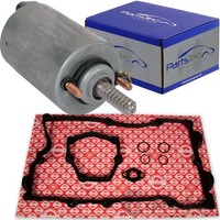 Stellelement Exzenterwelle Ventilsteuerung VDD Passend FüR BMW E81 84 83 E46 E90
