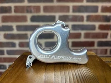 Nock On Silverback Release Tension Release - Carter - Release Only