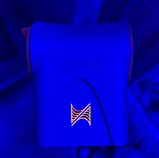 Used Neptune Systems APEX A2 Base Unit.