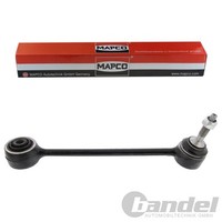 Mapco Koppelstange Hinten Passend FüR Land Rover Range | 54682