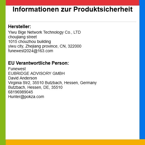 Slide 11