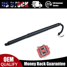 For Ford Expedition 18-23 Lincoln Navigator 18 Rear Tailgate Power Support Strut