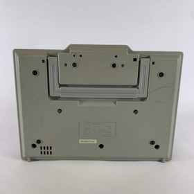 Broken Hudson Soft PC Engine Gaming Console System PI-TG001 READ