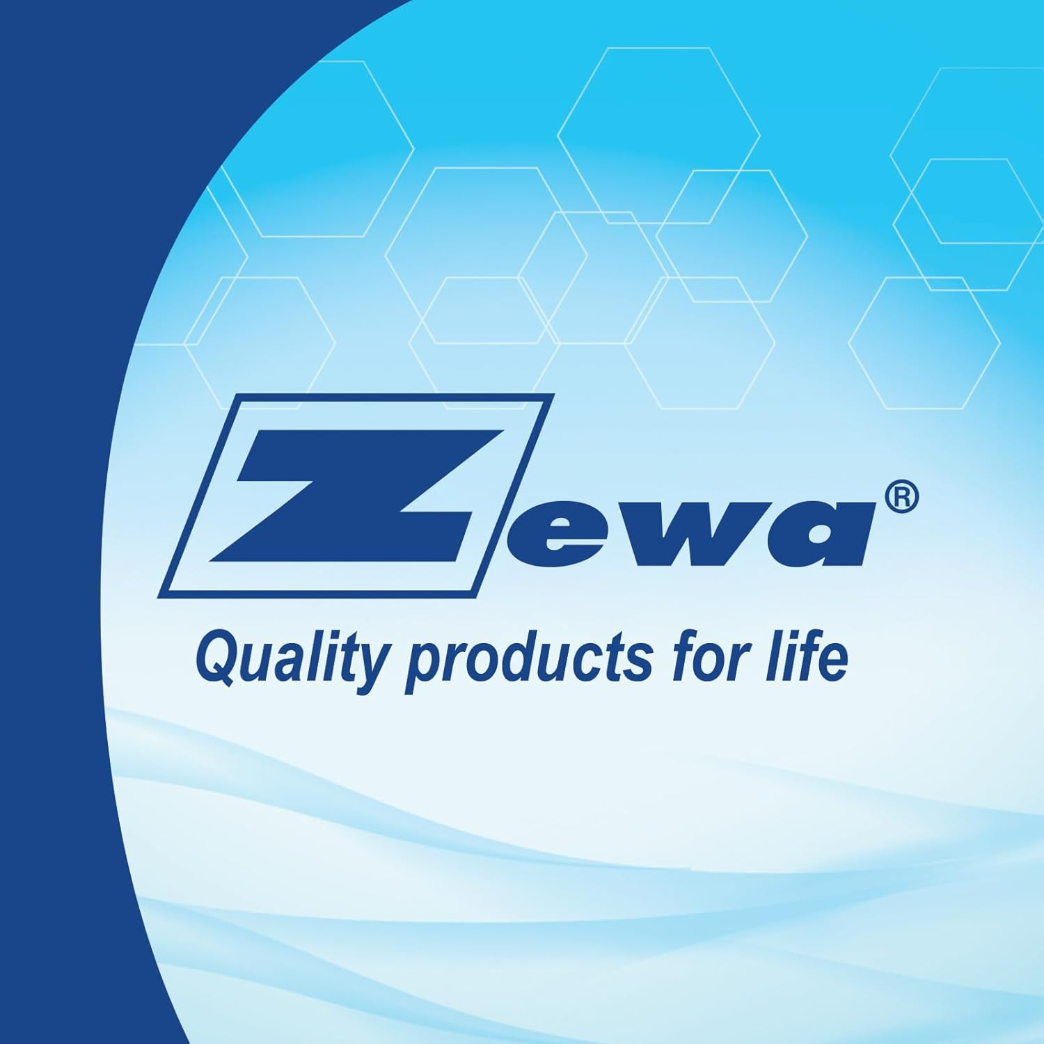 4-Way Rotating Infrared Thermometer | Forehead Non-Touch Technology | Fast 1-Sec