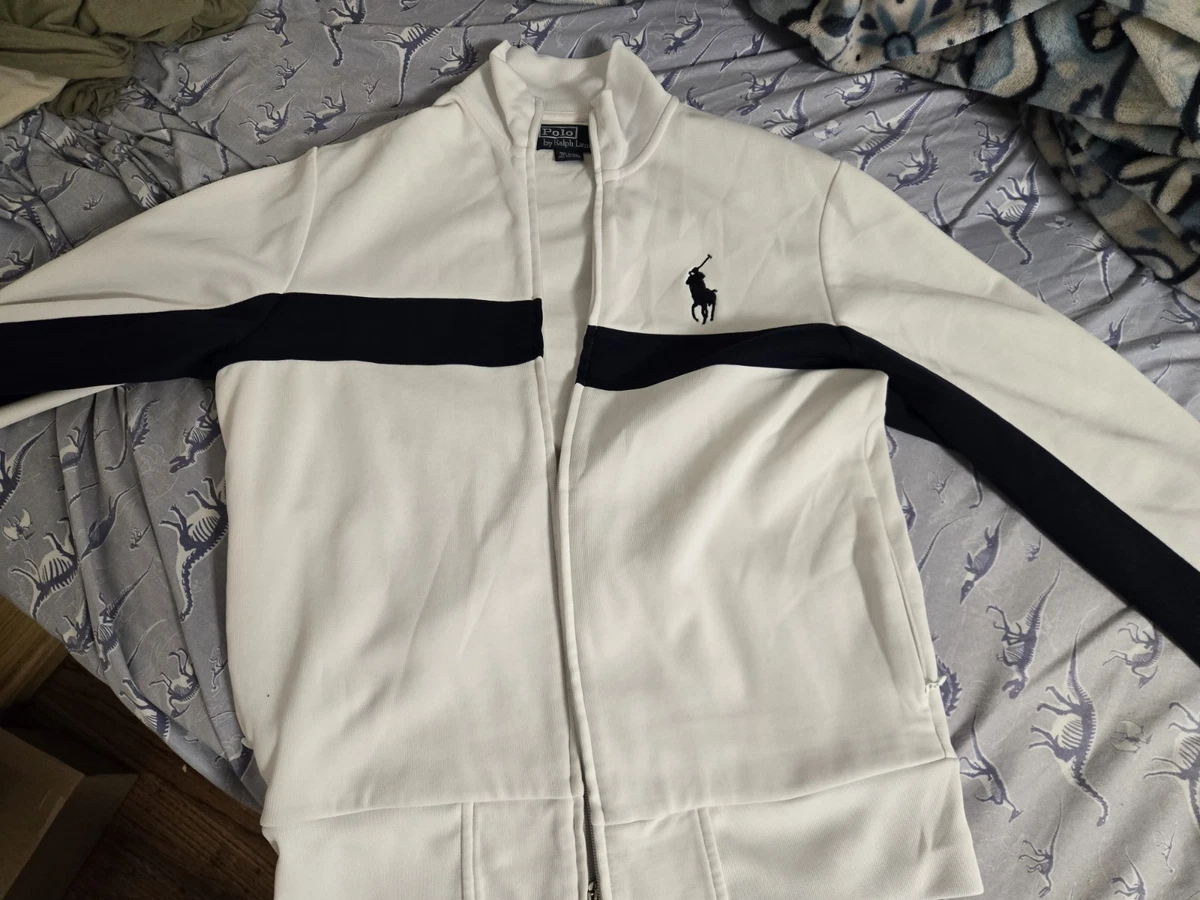 Polo Ralph Lauren Clothing, Shoes & Accessories for Men for sale