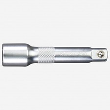 Felo Extension, 1/2 Drive, 250 mm