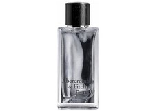 Abercrombie & Fitch 8 Perfume 1.7 fl oz 50ml ...